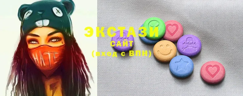 купить закладку  Солнечногорск  Ecstasy Дубай 